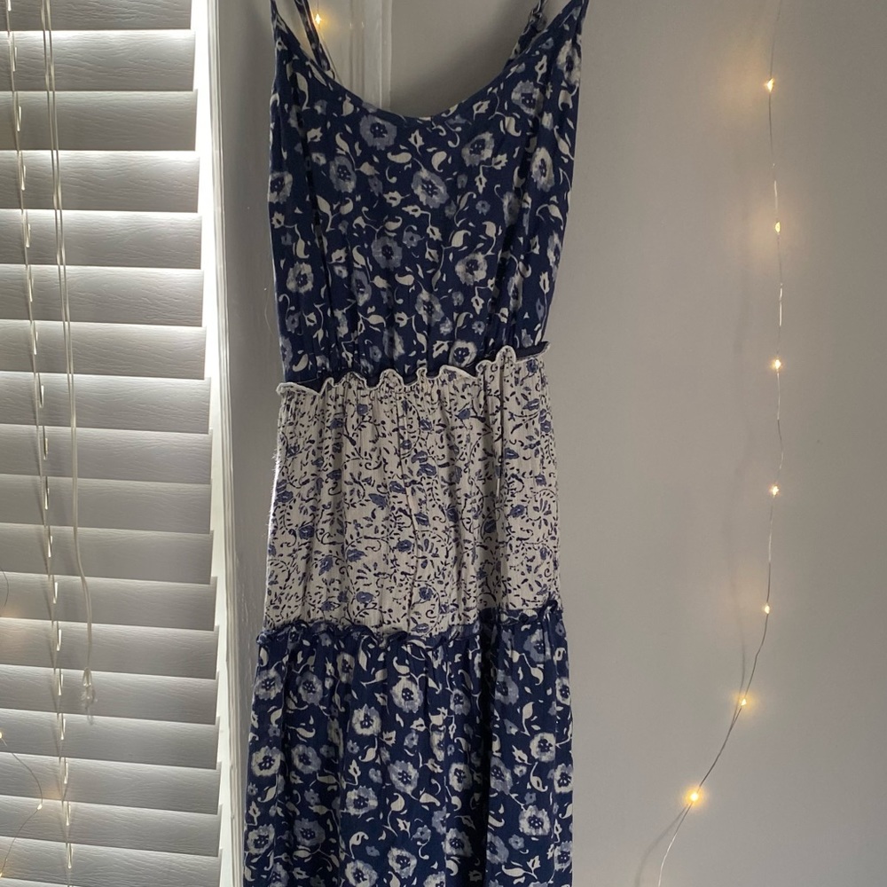 Lucky Brand dress
